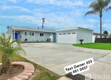 Main picture of 10097 Lanett Ave