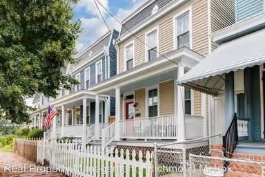 Main picture of 1108 N 28th St