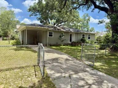 Main picture of 1400 E Mallory St