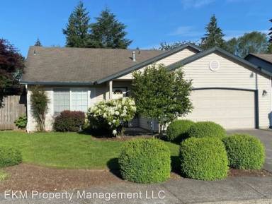 Main picture of 4416 NE 133rd Ct
