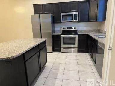 Main picture of Mesa Palms