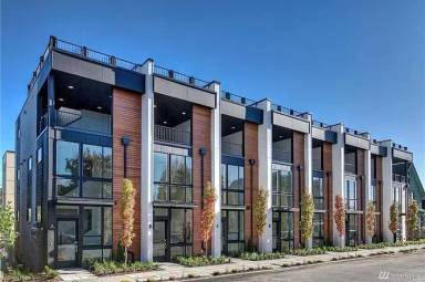 Main picture of 6616 Carleton Ave S