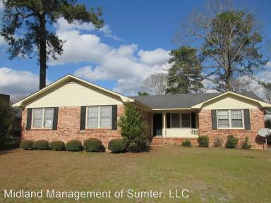 Main picture of 2257 Garrison St