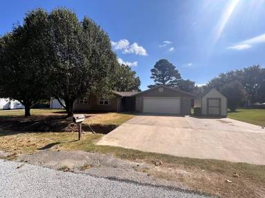 Main picture of 607 S 12th St