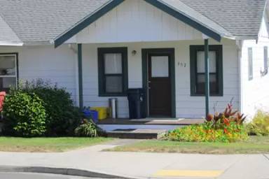 Main picture of 557 Spruce St