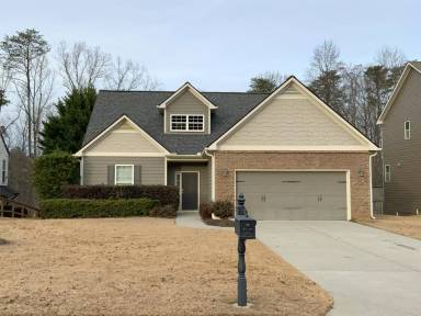 Main picture of 1465 Parkside Village Dr