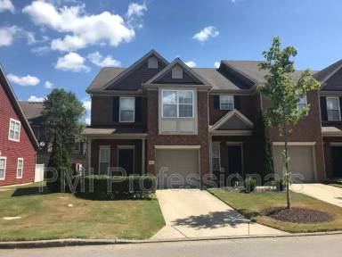 Main picture of 8411 Charbay Cir