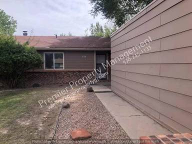 Main picture of 2845 Lexington Ln
