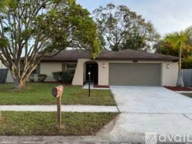 Main picture of 4341 Timor Pl