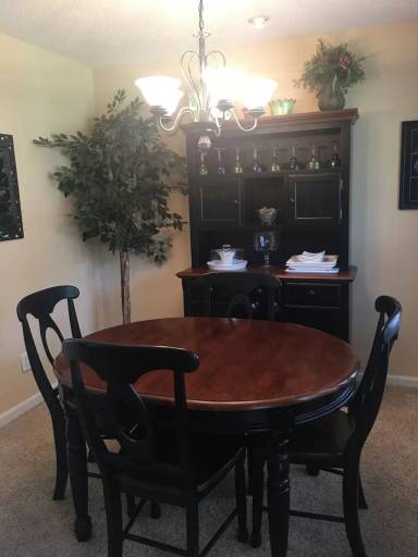 Main picture of 100 Trawick Dr