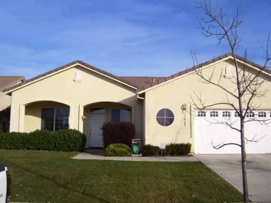 Main picture of 1841 Stabler Park Dr