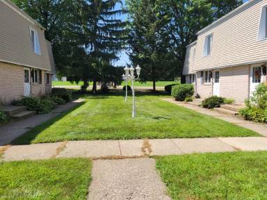 Main picture of 6300 Portage St NW