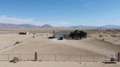 Main picture of 32480 Wren Rd