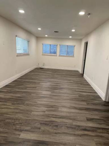 Main picture of 4807 El Camino Ave