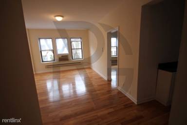 Main picture of 3720 1/2 N Pine Grove Ave
