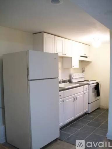 Main picture of 9810 53rd Ave
