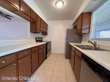 Main picture of 7636 Golden Glenn Dr