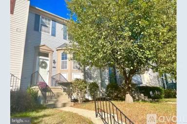 Main picture of 218 Mulberry Ridge Ct