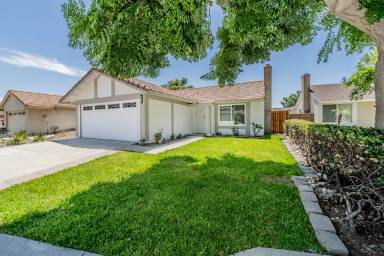 Main picture of 12511 Nasturtium Dr