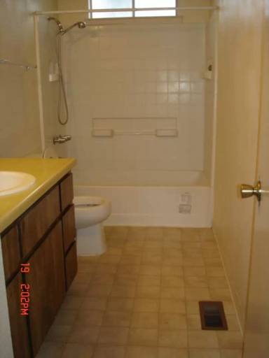 Main picture of 1940 Grande Cir
