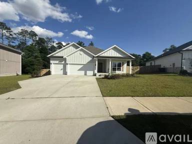 Main picture of 6080 Rutherford Loop