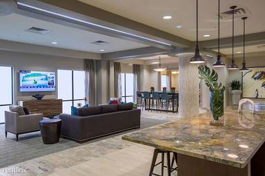 Main picture of 500 Crawford Downtown Apartments
