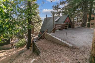 Main picture of 31543 Panorama Dr.
