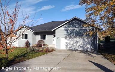 Main picture of 37375 Olympic View Rd NE