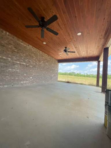 Main picture of 273 Eddie Burrow Rd