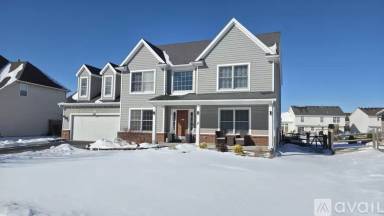 Main picture of 26443 Carronade Dr