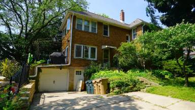 Main picture of 1351 Morrison St