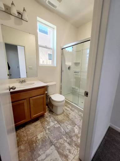 Main picture of 1726 Stephanie St