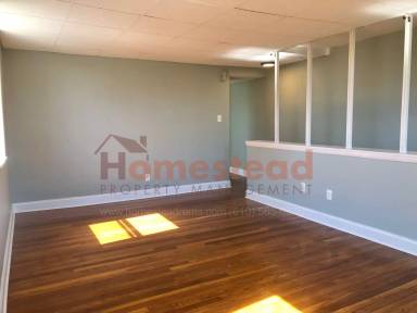 Main picture of 146 Seminole Ave