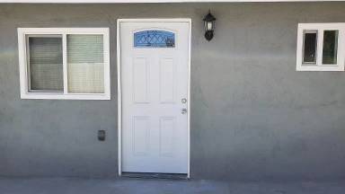 Main picture of 21629 Cottonwood Ave