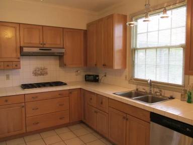 Main picture of 7818 Verna Bethany Rd