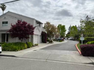 Main picture of 173 Sierra Vista Ave