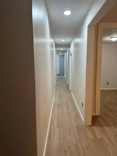Main picture of 120 Beach St