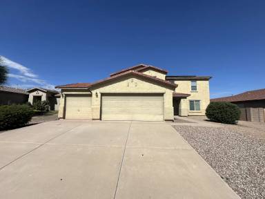 Main picture of 520 S Sterling Vistas Way