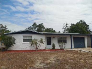 Main picture of 7409 University Dr