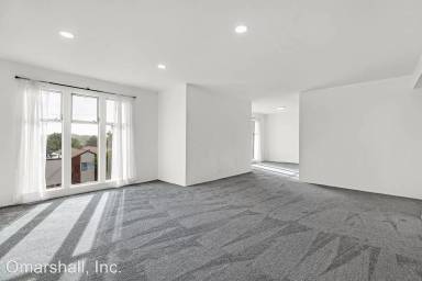 Main picture of 164 Oxford Ln