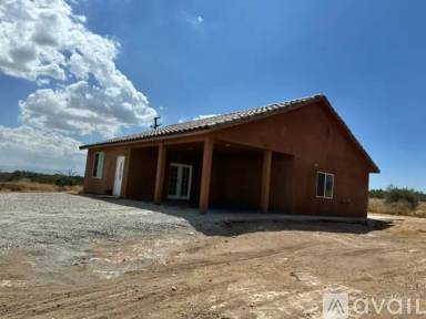 Main picture of 7477 Rattlesnake Rd
