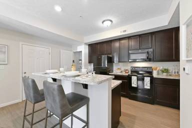 Main picture of 329 Camden Ridge Ave