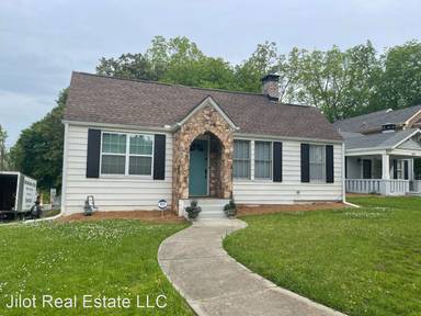 Main picture of 1845 Lakewood Ter SE