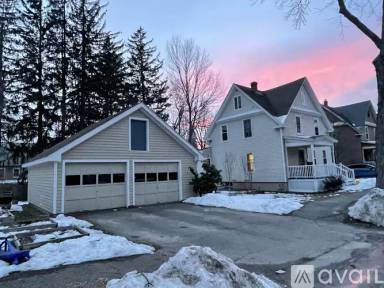 Main picture of 6 Florence St