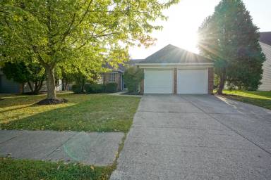 Main picture of 11555 Charleston Pkwy