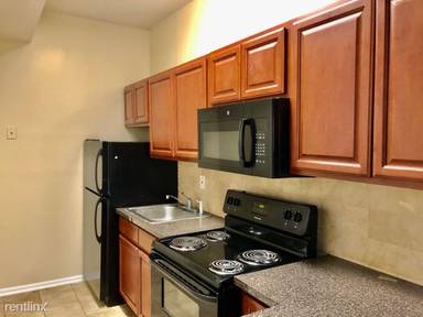 Main picture of 519 Central Ave