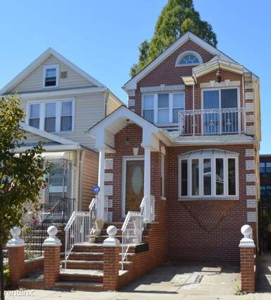 Main picture of 4246 78th St