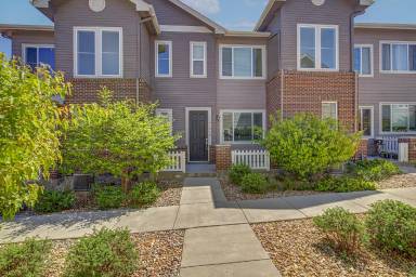 Main picture of 15486 W 64th Loop