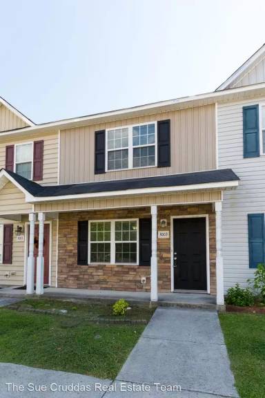 Main picture of 3007 Grandeur Ave