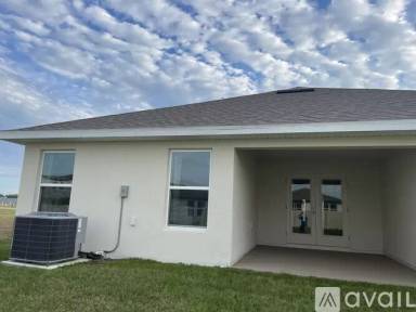 Main picture of 1180 Citrus Landings Blvd